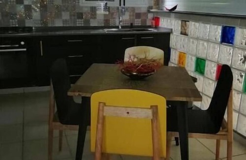 Ducos Apartment | Appartement 2 à 6 Personnes
