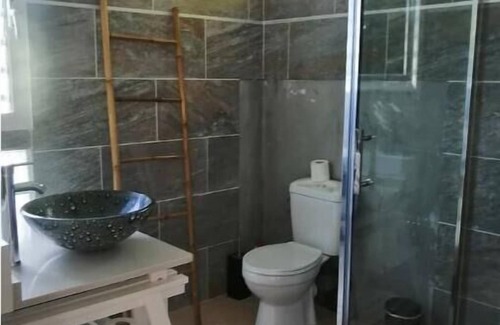 Ducos Apartment | Appartement 2 à 6 Personnes