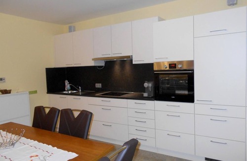 Morbisch am See Apartment | Appartement 2/2schlafzimmer/dusche/wc - Appartementhaus Freiler