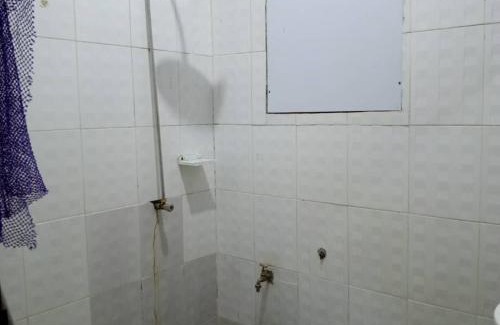 Abomey-Calavi Apartment | Appartement 2 Chambre Salon à Abomey-Calavi Bakita