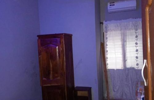 Abomey-Calavi Apartment | Appartement 2 Chambre Salon à Abomey-Calavi Bakita