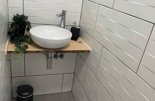 Corbeil-Essonnes Apartment | 💫appartement 2 Pers- Wifi Fibre💫