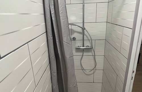 Corbeil-Essonnes Apartment | 💫appartement 2 Pers- Wifi Fibre💫