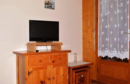 Le Chinaillon Apartment | Appartement 2 pièces cabine, 300m pistes/comm, mén. inclus, parking - FR-1-241-11