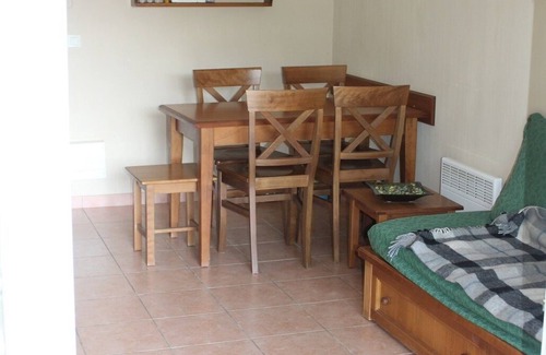 Monflanquin Apartment | Appartement 2 Pièces - 4/5 Personnes - Piscine Chauffée - Lac