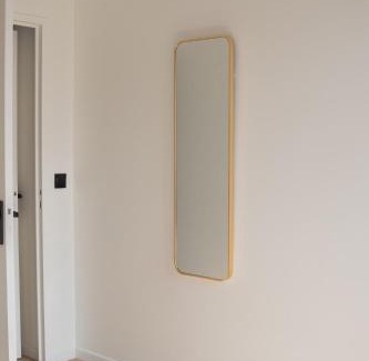 Gares Apartment | Appartement 2 pièces Montpellier centre