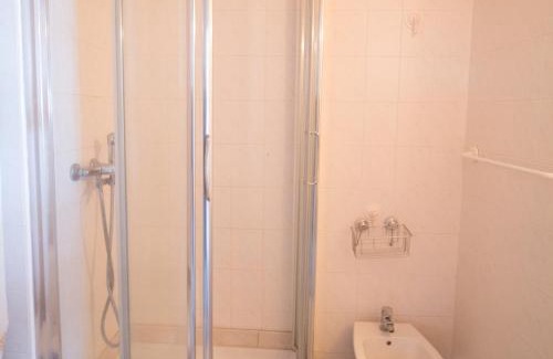 Aussois Apartment | Appartement 29m² à Aussois, proche navettes gratuites, piscine et commerces, capacité 4 personnes. - FR-1-508-148