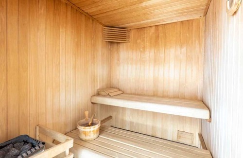 Les Bottieres Apartment | Appartement 3 étoiles - Piscine - ccbbcgb