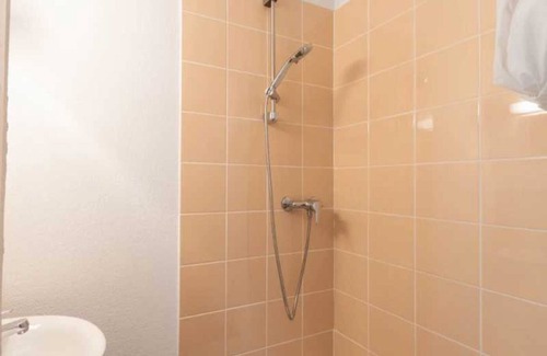 Les Bottieres Apartment | Appartement 3 étoiles - Piscine - ccbbcgc