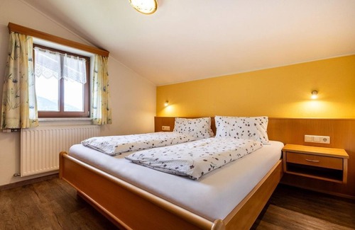 Am Feuersang Other | Appartement 3 - Ausserraingut