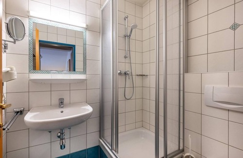 Am Feuersang Other | Appartement 3 - Ausserraingut