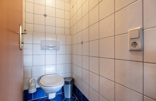 Am Feuersang Other | Appartement 3 - Ausserraingut