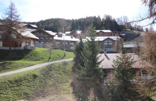 Vallandry Apartment | Appartement 3 pièces + mezzanine pour 8 pers, proche pistes et commerces - FR-1-411-498