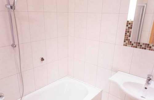 Am Feuersang Other | Appartement 4 - Ausserraingut