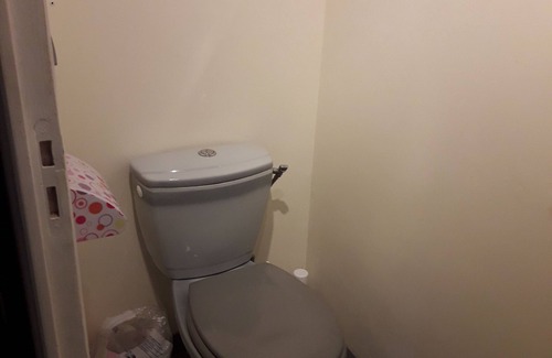 Aulnay-sous-Bois Apartment | Appartement 42m² Proche RER à 15 mn Stade de France et Proche Roissy CDG