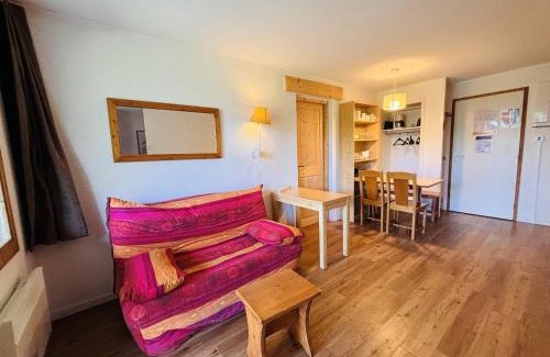 Bellentre Apartment | Appartement 6 pers, 2 logements communicants, 2 terrasses, animaux admis - FR-1-353-64