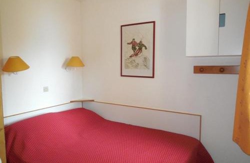Bellentre Apartment | Appartement 6 pers, 2 logements communicants, 2 terrasses, animaux admis - FR-1-353-64