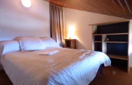Arette Apartment | Appartement 6 pers, accès direct pistes, balcon, ascenseur - FR-1-602-83