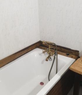 Prinsuejols Apartment | Appartement 6 pers sur l'Aubrac