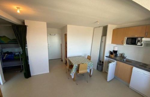 Arette Apartment | Appartement 7 pers avec équipement complet à Arette - FR-1-602-118