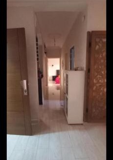 Bloc G Apartment | appartement a 15 minutes de la plage