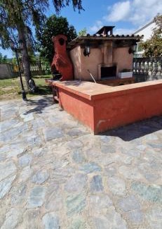 Penta-di-Casinca Apartment | Appartement a 5min de la plage