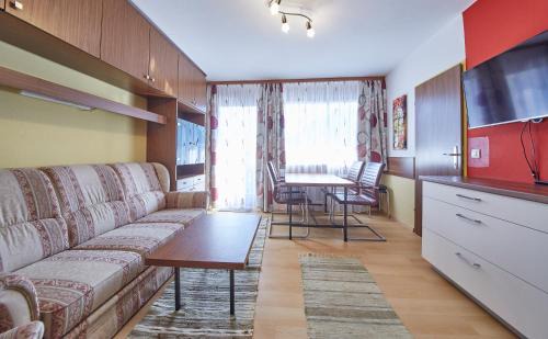 Wiesern Apartment | Appartement Active