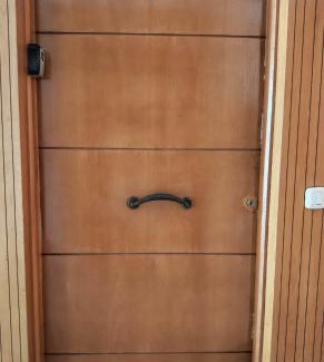 Port El Kantaoui Apartment | Appartement a Kantaoui