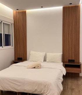 Tanja Balia Apartment | Appartement a tanger 7 min de la gare TGV et Malabata En Voiture pour famille, for family , INTERDIT COUPLES ARAABIC NON MARIÉ, FORBIDDEN UNMARRIED ARAABIC COUPLES