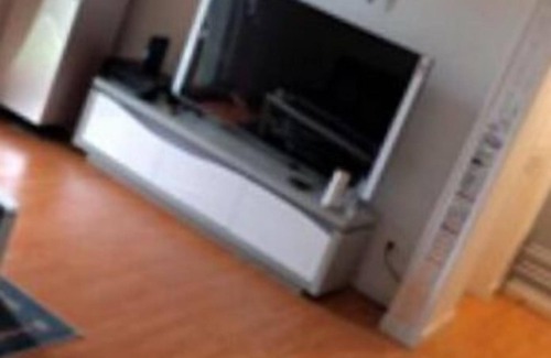 Reims Apartment | Appartement Avec Beaucoup de Caractère et de Charme
