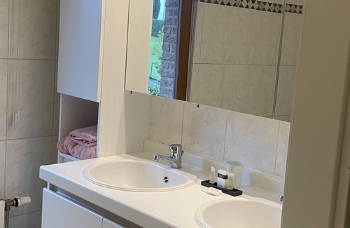 Sterrebeek Apartment | Appartement Avec vue sur la Campagne aux Alentours de Bruxelles Capitale