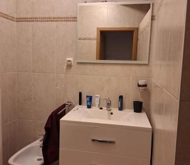 Leffe Apartment | Appartement avec vue sur Meuse
