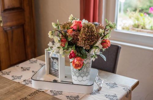 Reichenau Apartment | Appartement Böhler 1