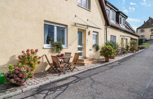 Reichenau Apartment | Appartement Böhler 2