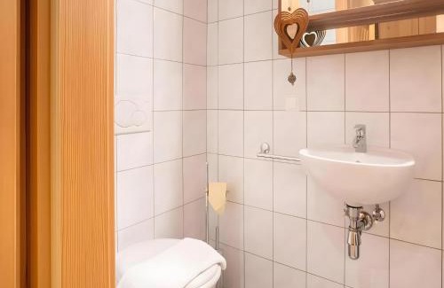 Bad Kleinkirchheim Apartment | Appartement Birgit
