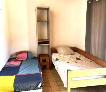 Montfavet Apartment | Appartement charmant à Avignon - 50 m² - Terrasse privée
