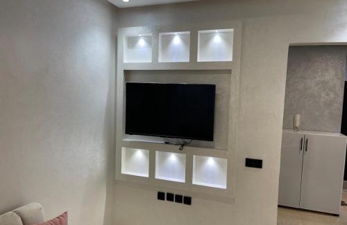 Al Hoceima Apartment | Appartement City Centre Al Hocaima