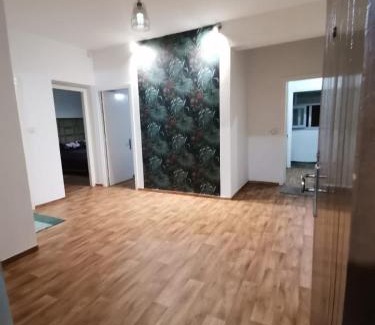 Nador Apartment | Appartement Corniche Nador
