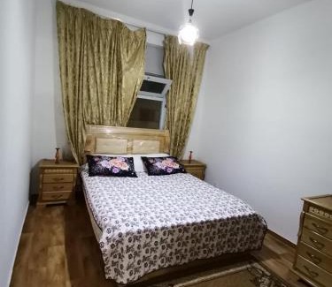 Nador Apartment | Appartement Corniche Nador