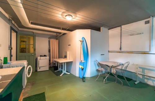 Saint-Brieuc Apartment | Appartement d'exception - proche de la mer