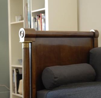 Lautrec Apartment | Appartement d'Hôtes Temps de Pause