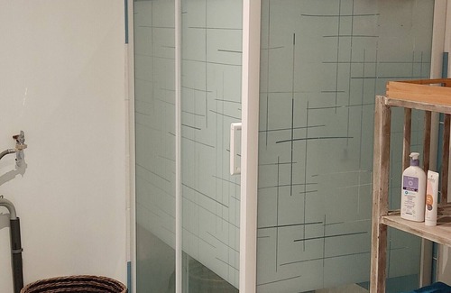 Villy-le-Pelloux Apartment | Appartement Dans Maison de Village, au Calme, Entre Annecy et Genève