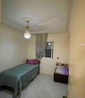 El Jadida Apartment | Appartement de luxe à El jadida