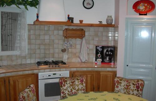 Les Esterets du Lac Apartment | Appartement du Lac