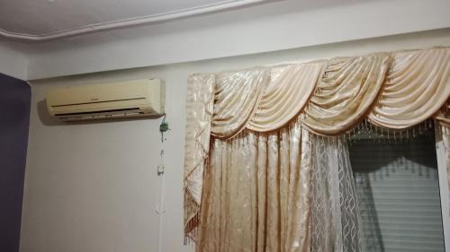 Algeria Apartment | Appartement