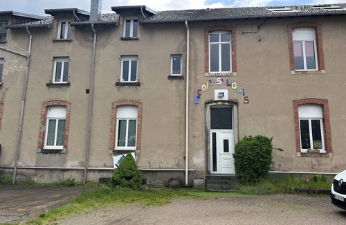 Travexin Apartment | Appartement en Montagne à Proximité des Pistes de ski