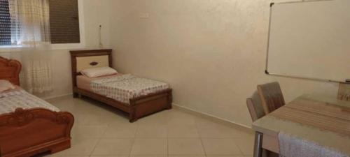 Selouane Apartment | Appartement familial Nador Selouane