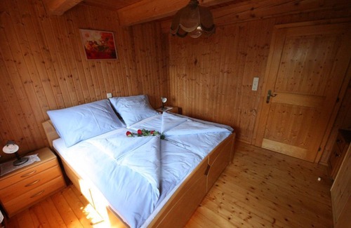 Gurk House | Appartement/fewo, Bad, WC 1 - Gasthof-hotel "zum Kramer"