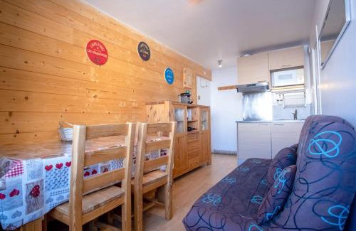 Eclose-Est Apartment | Appartement Fontana - Welkeys