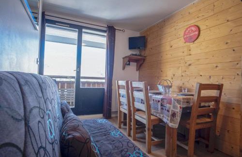 Eclose-Est Apartment | Appartement Fontana - Welkeys